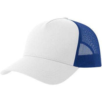Atlantis Gorra AB700 para hombre