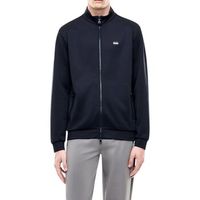 emporio armani ea7 jersey 7m002098-af27716 para hombre