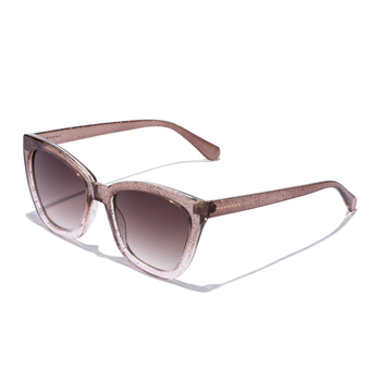 Gafas de sol Hawkers éClat - Brown Melrose