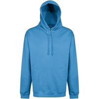 regatta professional jersey rg9171 para hombre