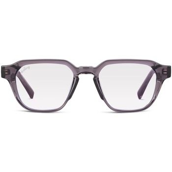 Herling Gafas de sol Zane Blue Light para mujer