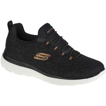 Skechers Zapatos Summits para mujer