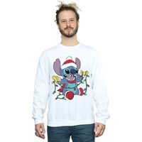 disney jersey bi30726 para hombre