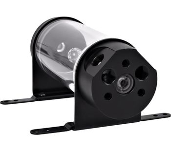 Eisbecher 150 mm Cooling Fluid Reservoir