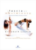 fascia en movimiento