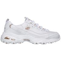 skechers zapatillas 11931 para mujer
