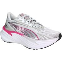 puma deportivas moda 313313 para mujer