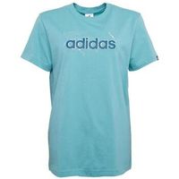 adidas camiseta exposure para mujer