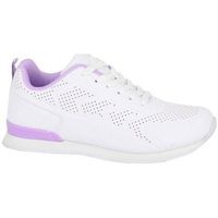 dek zapatos fluke para mujer