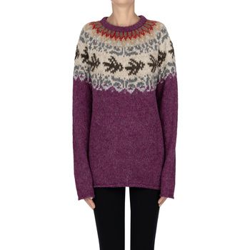 Thibault Van Der Straete Jersey MGP00008151AI para mujer