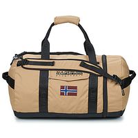 napapijri bolsa de viaje bering travel para mujer