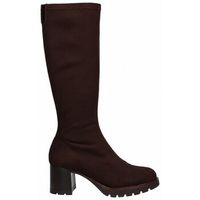 viguera botas 8324 para mujer
