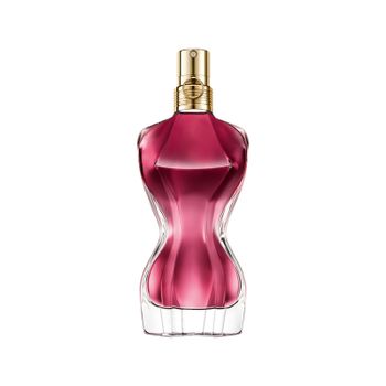 La Belle Eau De Parfum 30ml