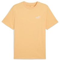puma camiseta ess small no 1 logo para hombre