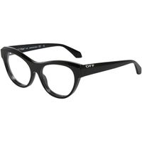 off-white gafas de sol style 7i para mujer