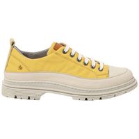 art zapatillas art 118941124003 para mujer