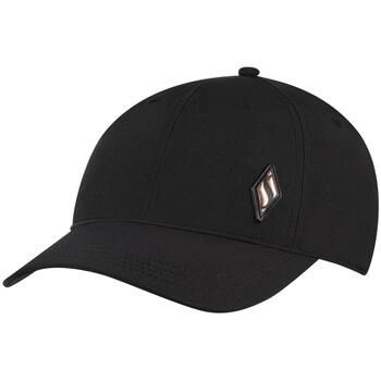 Skechers Gorra GT22879 para hombre