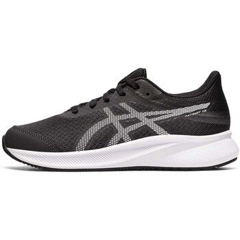 Asics Zapatillas de running Patriot 13 Gs para niña