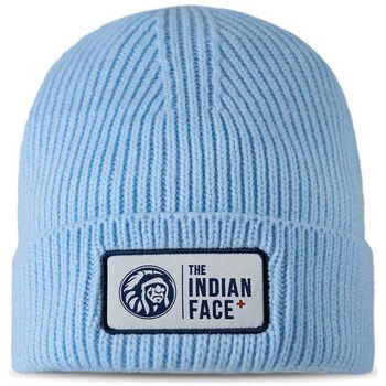 The Indian Face Gorro Alpine para hombre