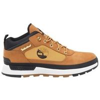timberland botines tb0a6acf231 para hombre