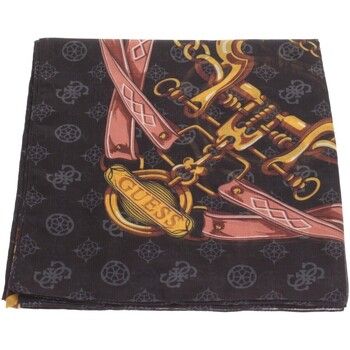 Guess Bufanda - para mujer