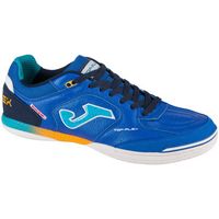 joma zapatillas deporte top flex 24 topw para hombre