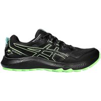 asics zapatillas de senderismo gelsonoma 7 para hombre