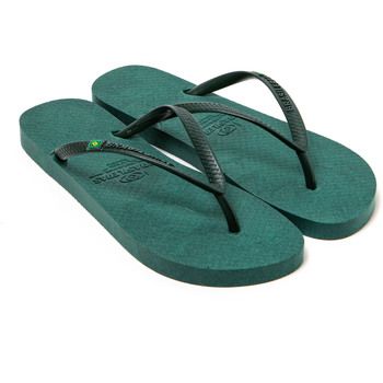 Brasileras Chanclas Re Walk W para mujer