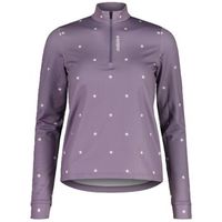maloja chaqueta deporte 4014311208 para mujer