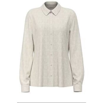 Guess Camisa 101723 para mujer
