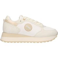 colmar deportivas moda travisauthenticho099 para mujer