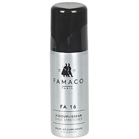 famaco complementos bartolian para hombre