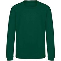 awdis jersey just hoods para nino