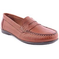 wilano zapatos mujer l shoes lady para mujer