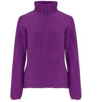 roly polar artic para mujer
