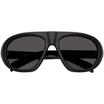 Prada Gafas de sol 0prc05s-16k08z para hombre