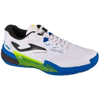 Joma Zapatillas de tenis TROLAS2402AC para hombre