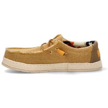 Stay Zapatos 812626 para hombre
