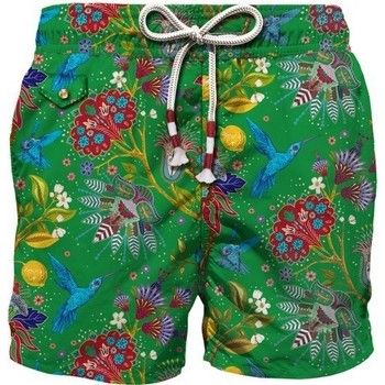 Saint Barth Bañador BAÑADOR LIGHTING 70 HOMBRE para hombre