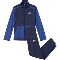nike chandal gt56570 para nina