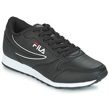 Fila Zapatillas ORBIT LOW para hombre