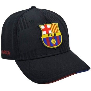 Fc Barcelona Gorra 5001GBNN para hombre