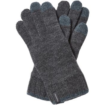 Craghoppers Guantes S-M CG2012 para mujer