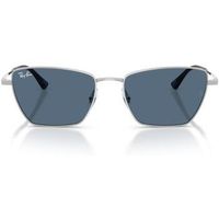 ray-ban gafas de sol 0rb3783 00380 para hombre
