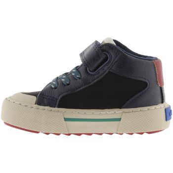 Victoria Zapatillas 1065204 marino para niño