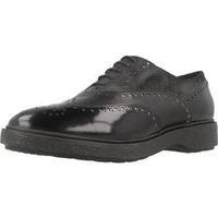 geox zapatos de vestir d prestyn para mujer