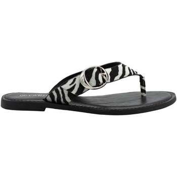 Lapierce Chanclas SANDALIAS para mujer