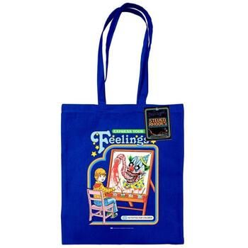 Steven Rhodes Bolsa PM10173 para hombre