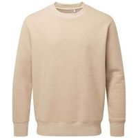 anthem jersey am20 para hombre