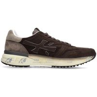 premiata deportivas moda mick7898 para hombre